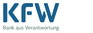 KFW Bank aus Verantwortung